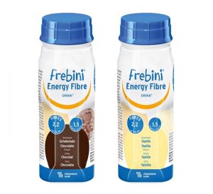 Frebini-Energy-Fibre_pack-shot_web