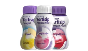 Nutricia-Fortisip-Compact-Range-800x600-1-e1658977190265